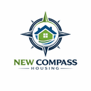New Compass Housing